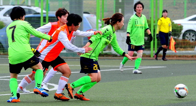 크기변환_안성축구대회 전161127 (16).jpg