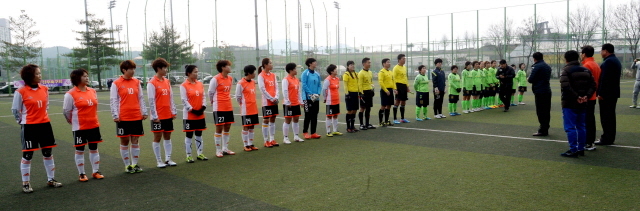크기변환_안성축구대회 전161127 (17).jpg