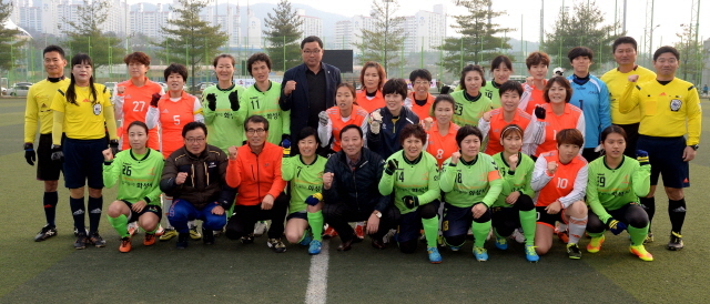 크기변환_안성축구대회 전161127 (18).jpg