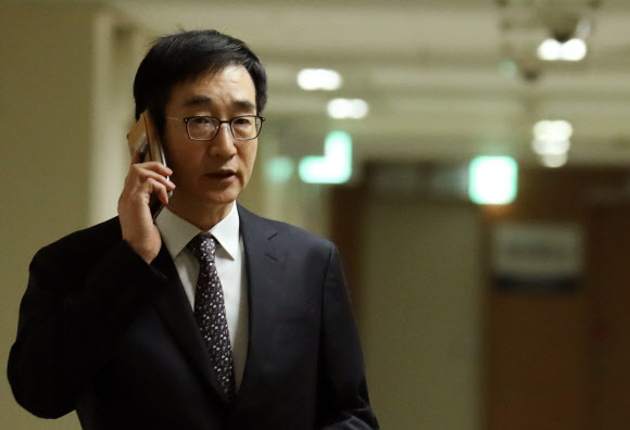 이준식.jpg