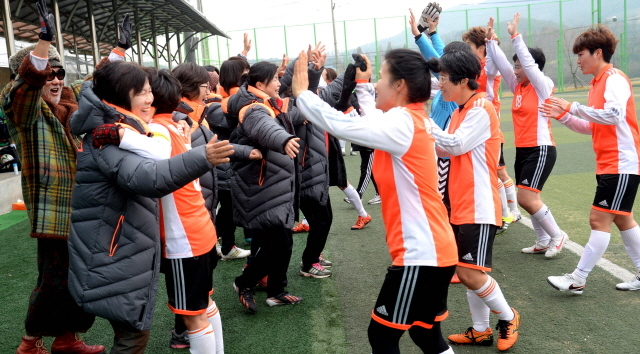 크기변환_안성축구대회 전161127 (19).jpg