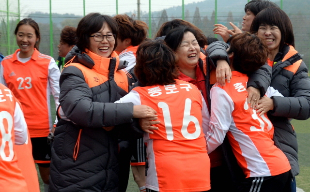 크기변환_안성축구대회 전161127 (21).jpg
