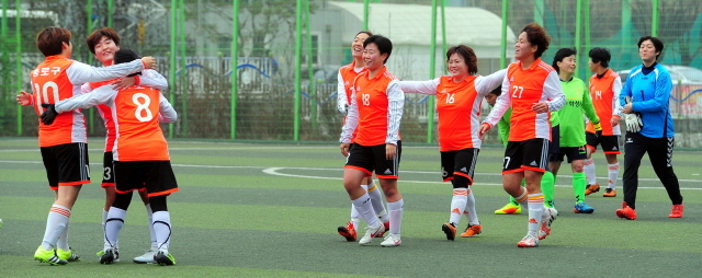 크기변환_안성축구대회 전161127 (23).jpg