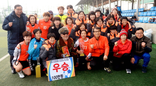 크기변환_안성축구대회 전161127 (24).jpg