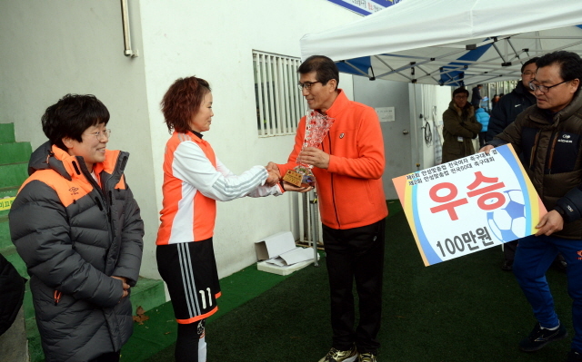 크기변환_안성축구대회 전161127 (26).jpg