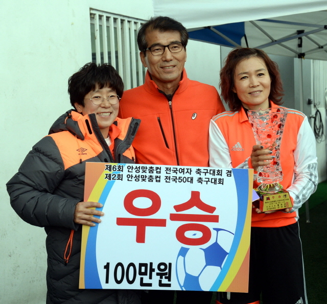 크기변환_안성축구대회 전161127 (28).jpg