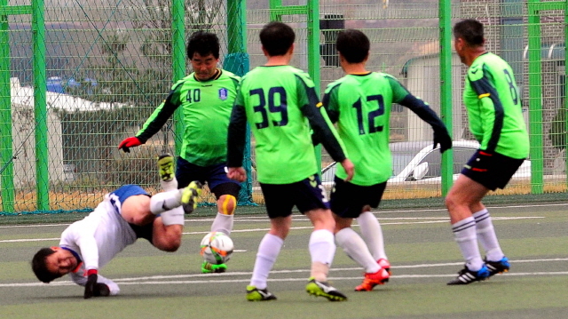 크기변환_안성축구대회1 전161127 (2).jpg