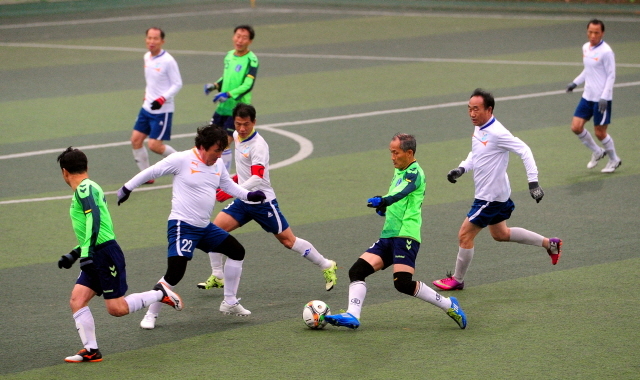 크기변환_안성축구대회1 전161127 (8).jpg