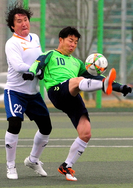 크기변환_안성축구대회1 전161127 (10).jpg