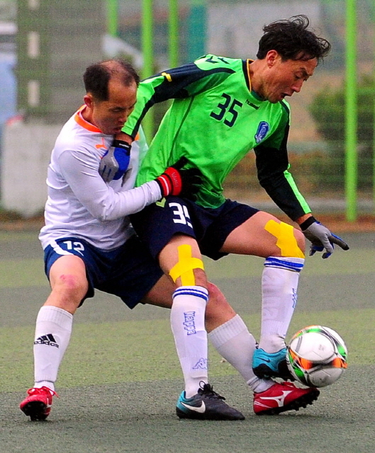 크기변환_안성축구대회1 전161127 (12).jpg