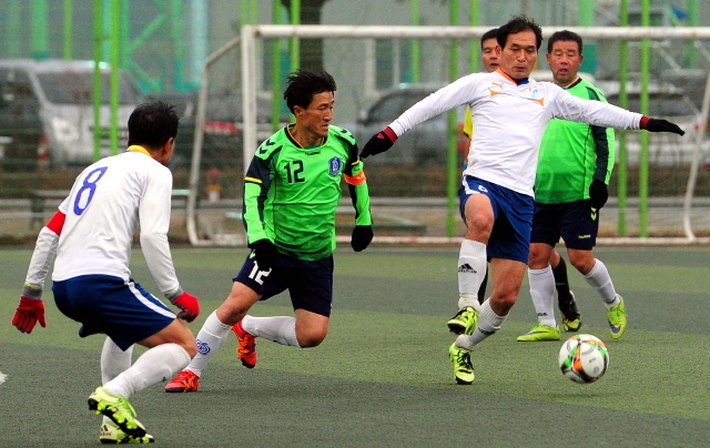 크기변환_안성축구대회1 전161127 (17).jpg