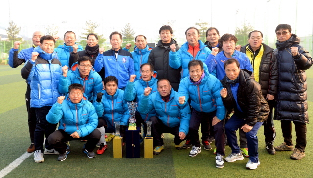 크기변환_안성축구대회2 전161127 (1).jpg