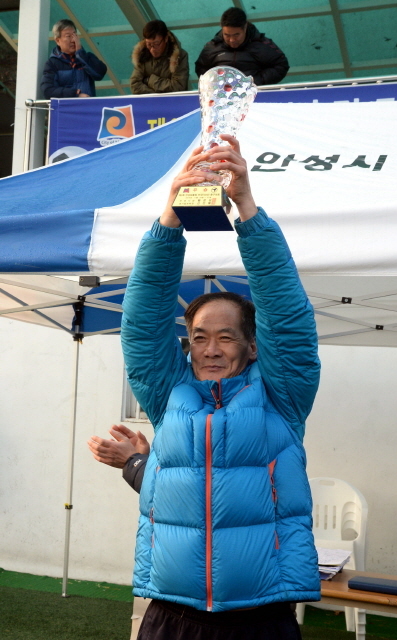 크기변환_안성축구대회2 전161127 (4).jpg