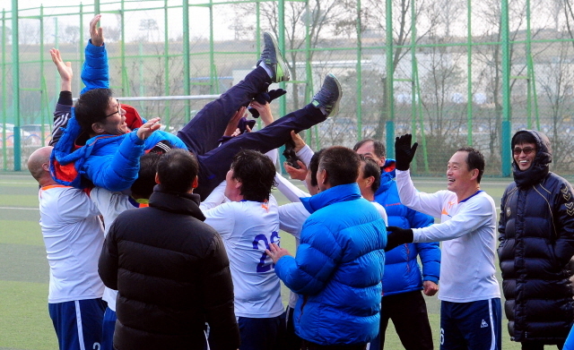 크기변환_안성축구대회2 전161127 (9).jpg