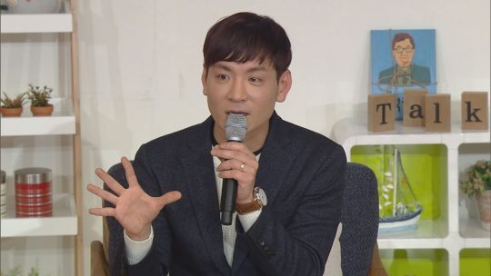정성호.jpg