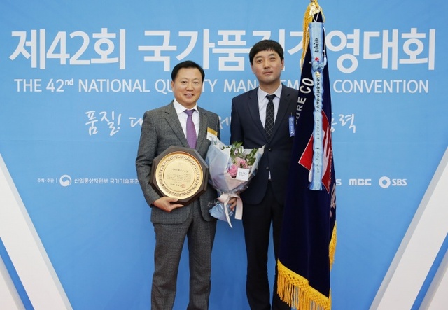 ▲ 에몬스가구