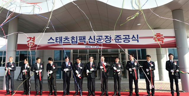 제목 없음-1.jpg