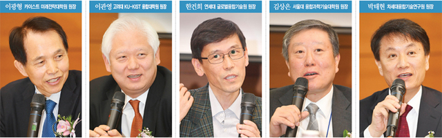 제목 없음-2 사본.jpg