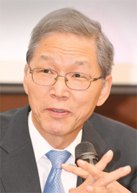 제목 없음-3 사본.jpg