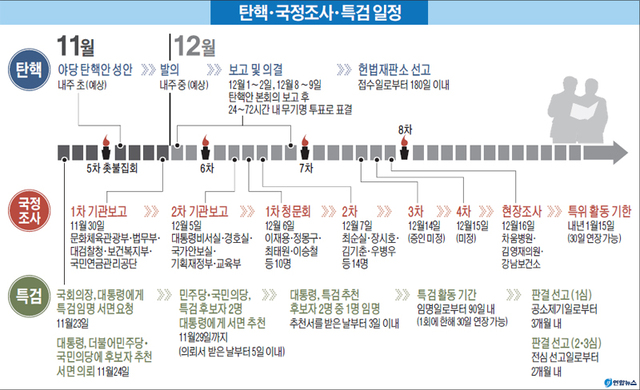제목 없음-1 사본.jpg
