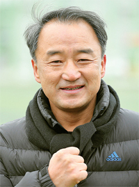 제목 없음-2 사본.jpg