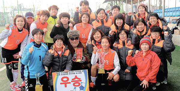 제목 없음-3 사본.jpg