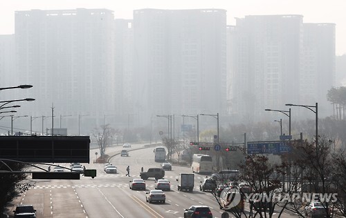 미세먼지.jpg