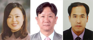 ▲ 권순재1