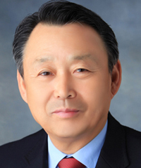▲ 이하준 문화원장