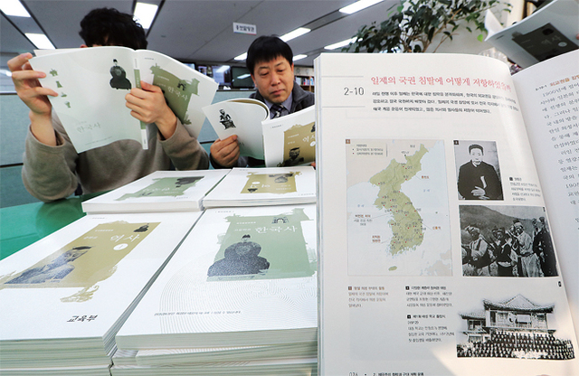 제목 없음-1 사본.jpg