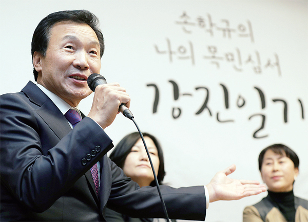 제목 없음-1 사본.JPG