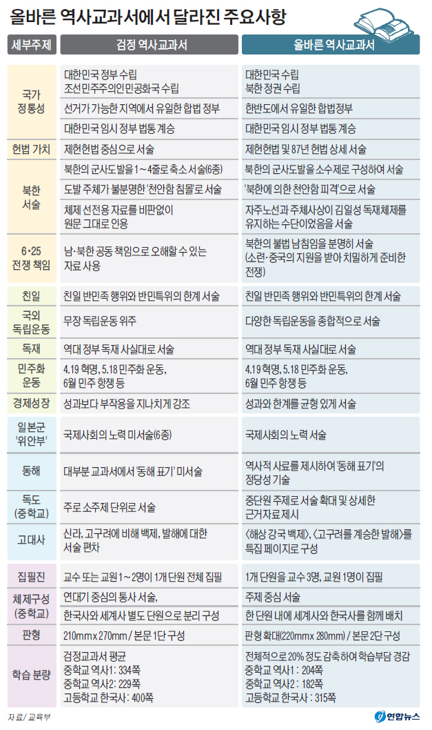 제목 없음-1 사본.jpg
