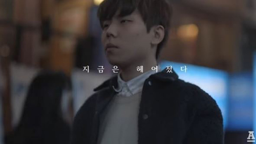 정승환.jpg