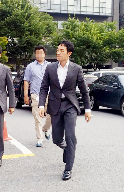 ▲ 경기일보 DB