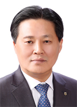 제목 없음-1 사본.jpg
