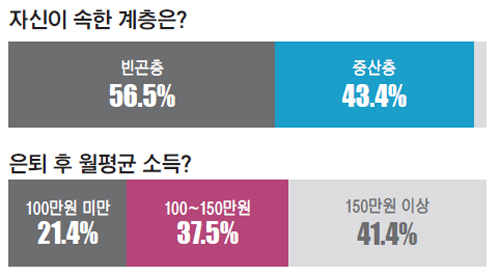 제목 없음-1 사본.jpg