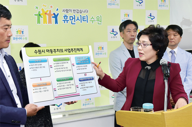 제목 없음-2 사본.JPG