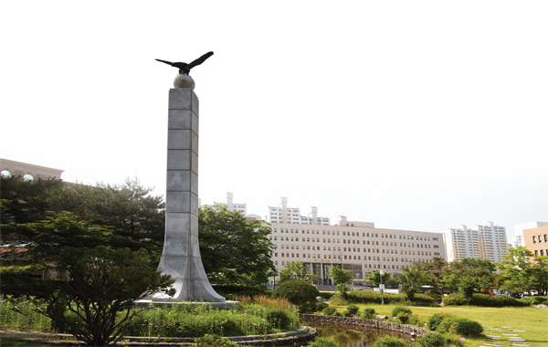제목 없음-1 사본.jpg