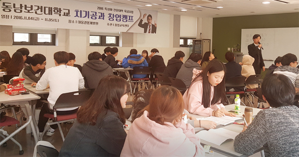 제목 없음-4 사본.jpg