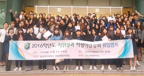 제목 없음-5 사본.jpg