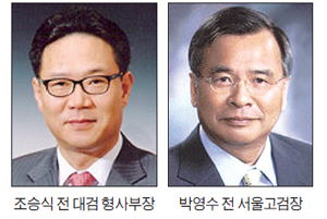 제목 없음-1 사본.jpg