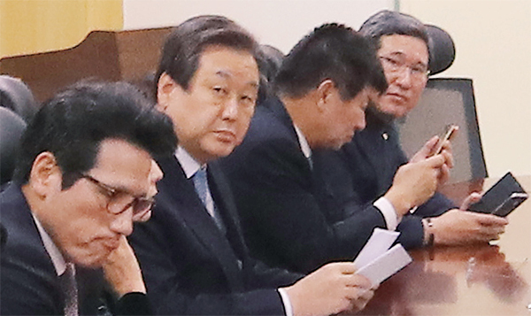 제목 없음-1 사본.jpg