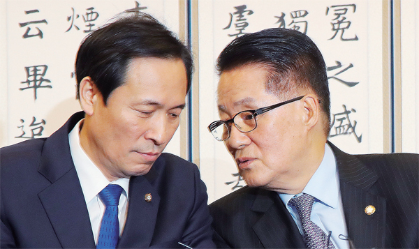 제목 없음-2 사본.jpg