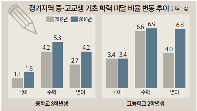 제목 없음-1 사본.JPG