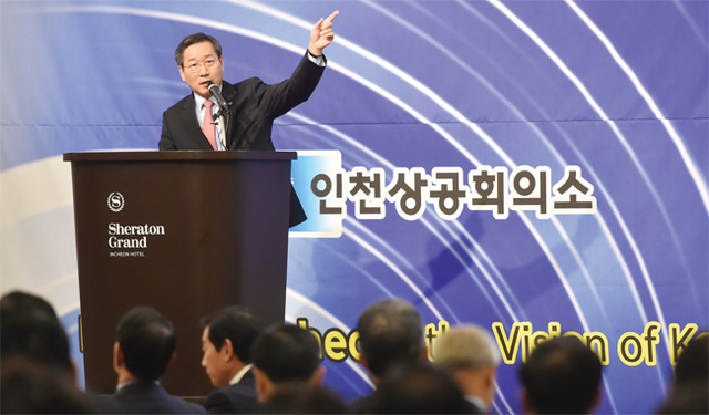 제목 없음-1.jpg