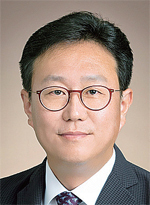 제목 없음-1 사본.jpg
