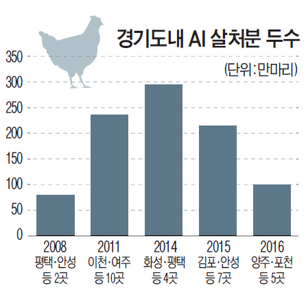 제목 없음-2 사본.jpg