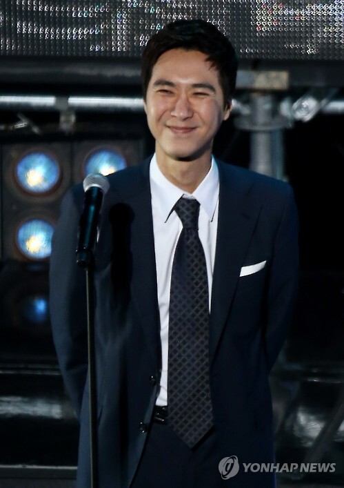 고지용.jpg