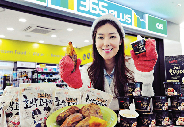 _20161129113609_YON_43062.jpg