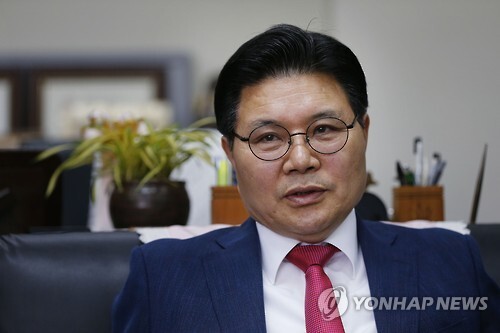 홍문종.jpg
